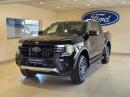 Thumbnail Ford Ranger 2.0 BiTurbo double cab Tremor 4WD