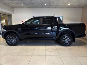 Ford Ranger 2.0 BiTurbo double cab Tremor 4WD - Image 2