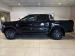 Ford Ranger 2.0 BiTurbo double cab Tremor 4WD - Thumbnail 2