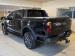 Ford Ranger 2.0 BiTurbo double cab Tremor 4WD - Thumbnail 3