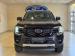 Ford Ranger 2.0 BiTurbo double cab Tremor 4WD - Thumbnail 4