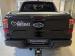 Ford Ranger 2.0 BiTurbo double cab Tremor 4WD - Thumbnail 5