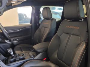 Ford Ranger 2.0 BiTurbo double cab Tremor 4WD - Image 6