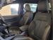 Ford Ranger 2.0 BiTurbo double cab Tremor 4WD - Thumbnail 6