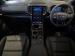 Ford Ranger 2.0 BiTurbo double cab Tremor 4WD - Thumbnail 7