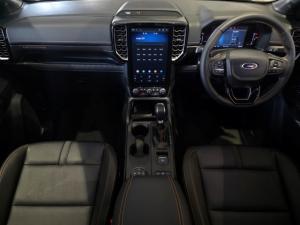 Ford Ranger 2.0 BiTurbo double cab Tremor 4WD - Image 7