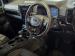 Ford Ranger 2.0 BiTurbo double cab Tremor 4WD - Thumbnail 8