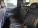 Ford Ranger 2.0 BiTurbo double cab Tremor 4WD - Thumbnail 9