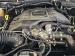 Ford Everest 3.0TD V6 4WD Platinum - Thumbnail 10