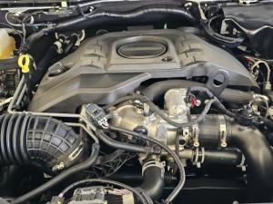 Ford Everest 3.0TD V6 4WD Platinum - Image 10