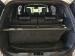 Ford Everest 3.0TD V6 4WD Platinum - Thumbnail 11