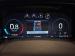 Ford Everest 3.0TD V6 4WD Platinum - Thumbnail 12
