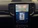 Ford Everest 3.0TD V6 4WD Platinum - Thumbnail 13