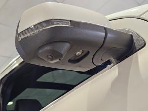 Ford Everest 3.0TD V6 4WD Platinum - Image 14