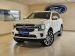 Ford Everest 3.0TD V6 4WD Platinum - Thumbnail 16