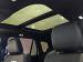 Ford Everest 3.0TD V6 4WD Platinum - Thumbnail 17