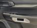 Ford Everest 3.0TD V6 4WD Platinum - Thumbnail 18