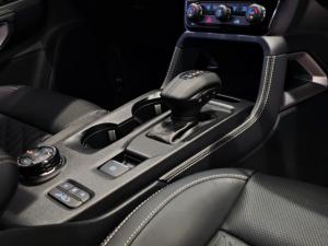 Ford Everest 3.0TD V6 4WD Platinum - Image 19