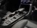 Ford Everest 3.0TD V6 4WD Platinum - Thumbnail 19