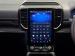 Ford Everest 3.0TD V6 4WD Platinum - Thumbnail 20