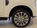 Ford Everest 3.0TD V6 4WD Platinum - Thumbnail 21