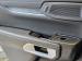 Ford Everest 3.0TD V6 4WD Platinum - Thumbnail 22
