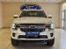 Ford Everest 3.0TD V6 4WD Platinum - Thumbnail 4