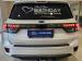 Ford Everest 3.0TD V6 4WD Platinum - Thumbnail 5