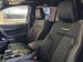 Ford Everest 3.0TD V6 4WD Platinum - Thumbnail 6