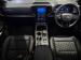 Ford Everest 3.0TD V6 4WD Platinum - Thumbnail 7