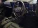 Ford Everest 3.0TD V6 4WD Platinum - Thumbnail 8