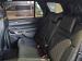 Ford Everest 3.0TD V6 4WD Platinum - Thumbnail 9