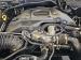 Ford Everest 3.0TD V6 4WD Wildtrak - Thumbnail 11