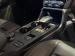 Ford Everest 3.0TD V6 4WD Wildtrak - Thumbnail 12