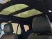 Ford Everest 3.0TD V6 4WD Wildtrak - Thumbnail 14