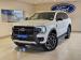 Ford Everest 3.0TD V6 4WD Wildtrak - Thumbnail 15