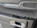 Ford Everest 3.0TD V6 4WD Wildtrak - Thumbnail 17