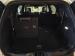 Ford Everest 3.0TD V6 4WD Wildtrak - Thumbnail 18