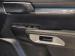 Ford Everest 3.0TD V6 4WD Wildtrak - Thumbnail 19