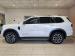 Ford Everest 3.0TD V6 4WD Wildtrak - Thumbnail 2