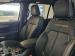 Ford Everest 3.0TD V6 4WD Wildtrak - Thumbnail 6
