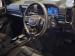 Ford Everest 3.0TD V6 4WD Wildtrak - Thumbnail 8