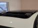 Haval Jolion Pro 1.5T Super Luxury - Thumbnail 10