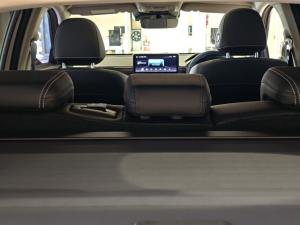 Haval Jolion Pro 1.5T Super Luxury - Image 11