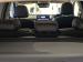 Haval Jolion Pro 1.5T Super Luxury - Thumbnail 11