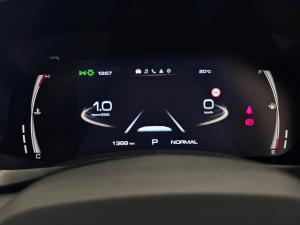 Haval Jolion Pro 1.5T Super Luxury - Image 12