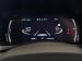 Haval Jolion Pro 1.5T Super Luxury - Thumbnail 12