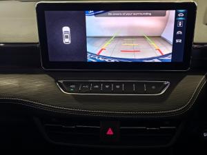 Haval Jolion Pro 1.5T Super Luxury - Image 13