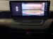 Haval Jolion Pro 1.5T Super Luxury - Thumbnail 13