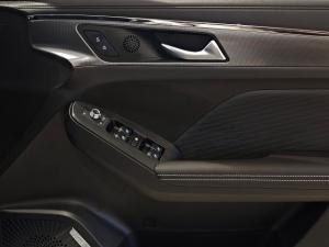 Haval Jolion Pro 1.5T Super Luxury - Image 14